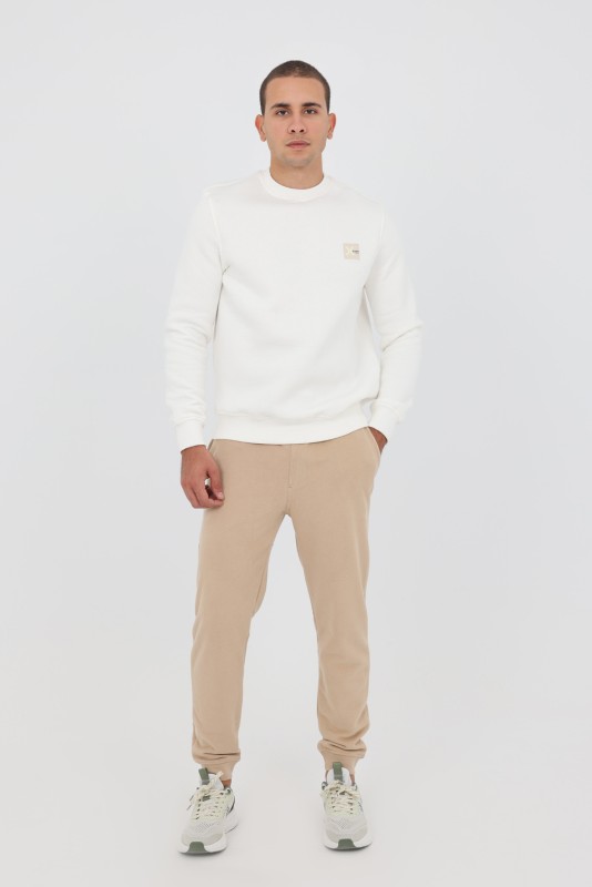 Jogger