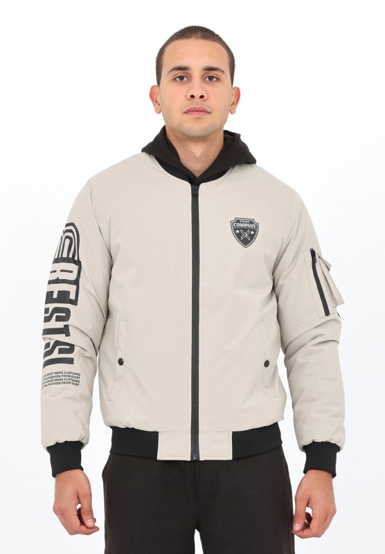 Blouson