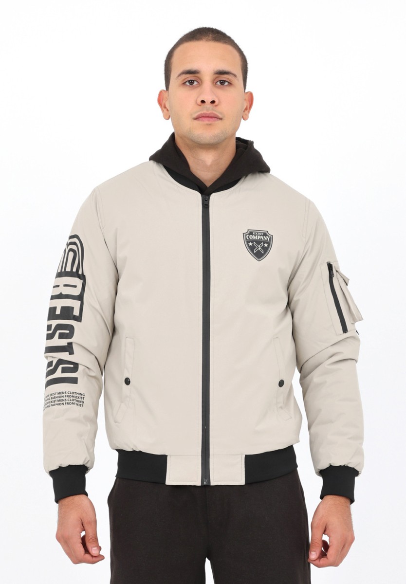 Blouson