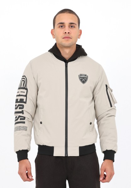 Blouson