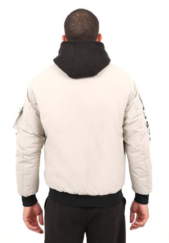 Blouson