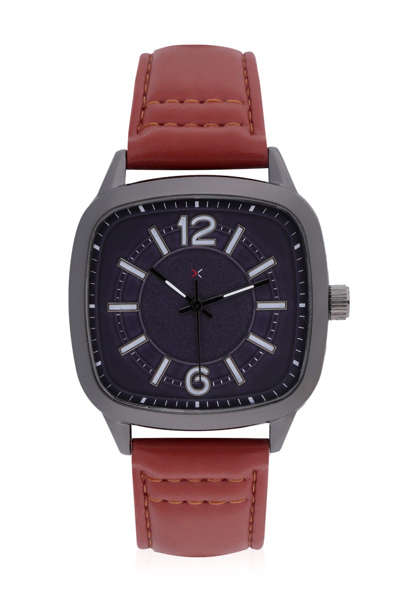 Montre