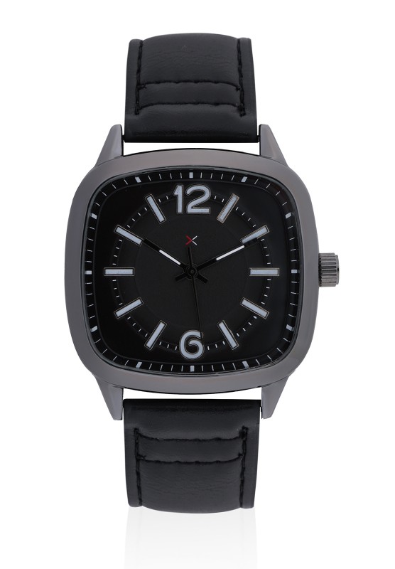 Montre