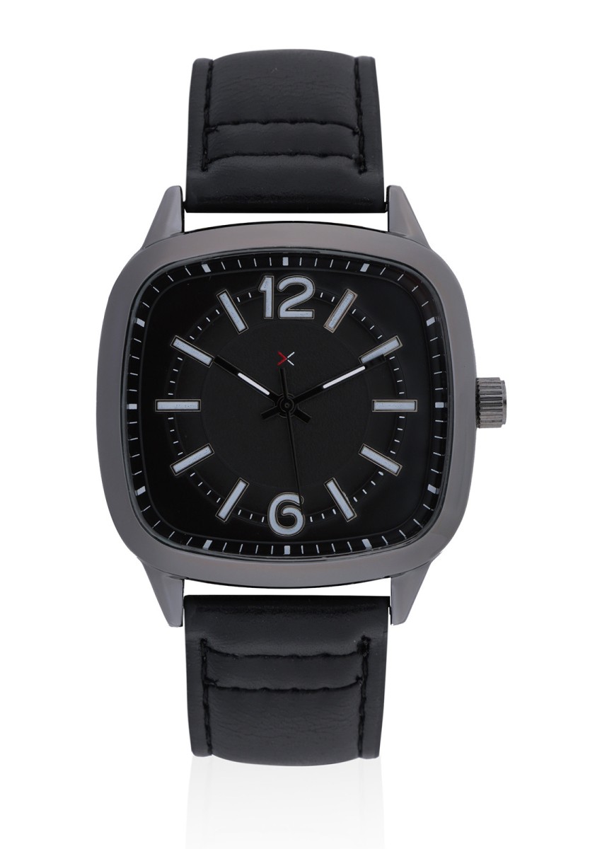 Montre