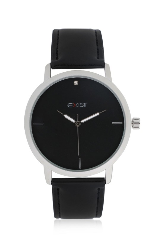 Montre