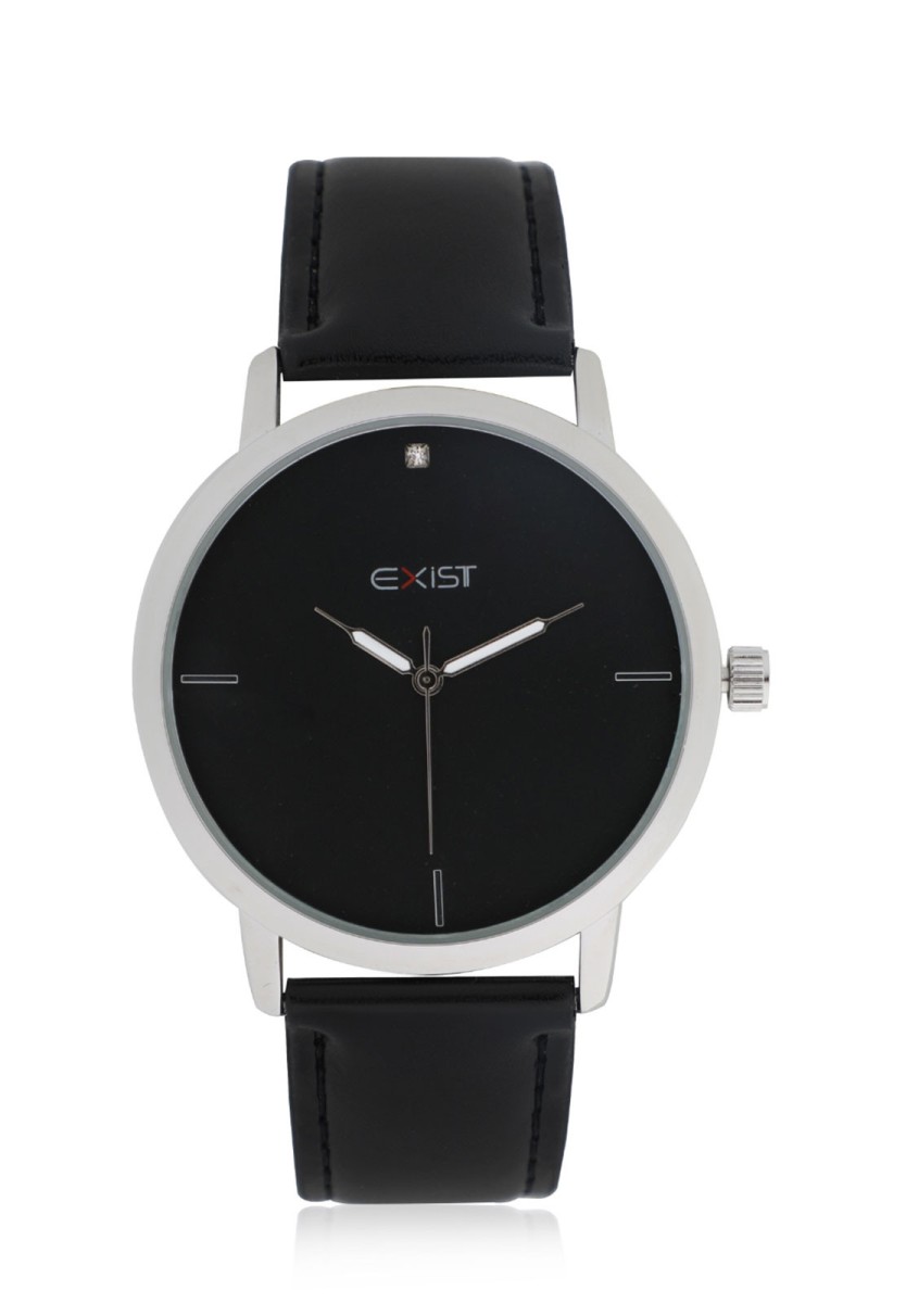 Montre