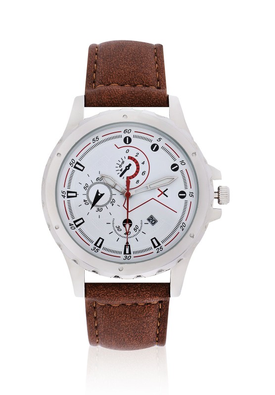 Montre