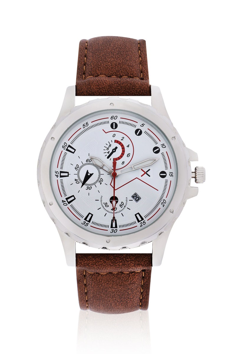 Montre