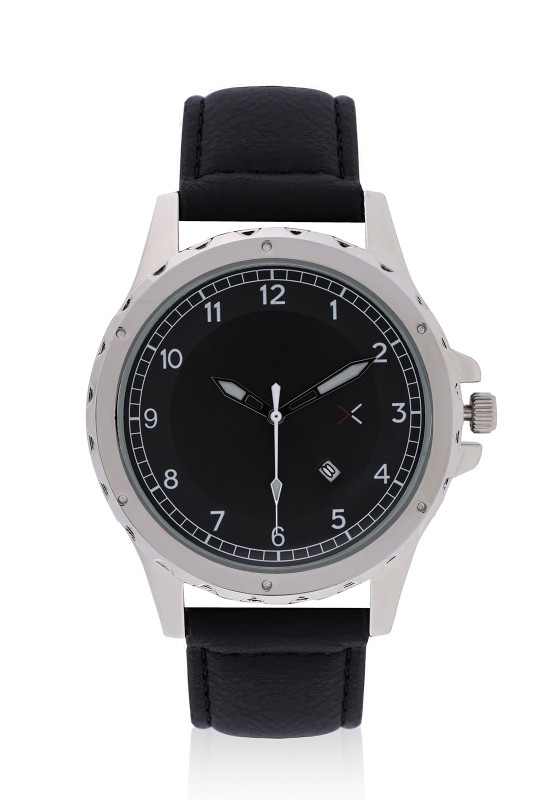 Montre