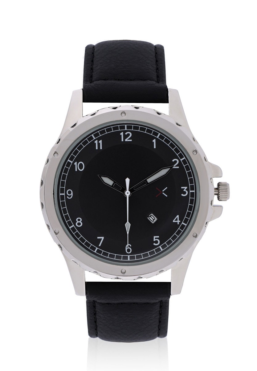 Montre