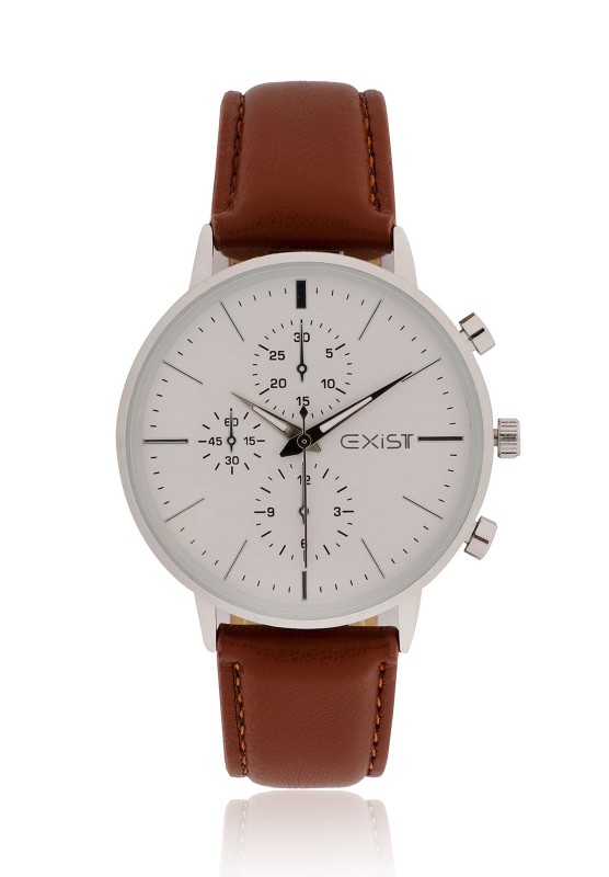 Montre
