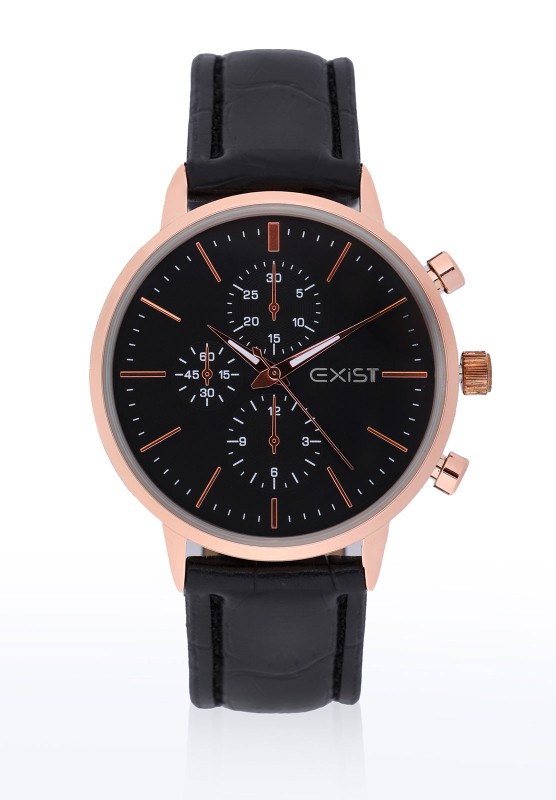 Montre