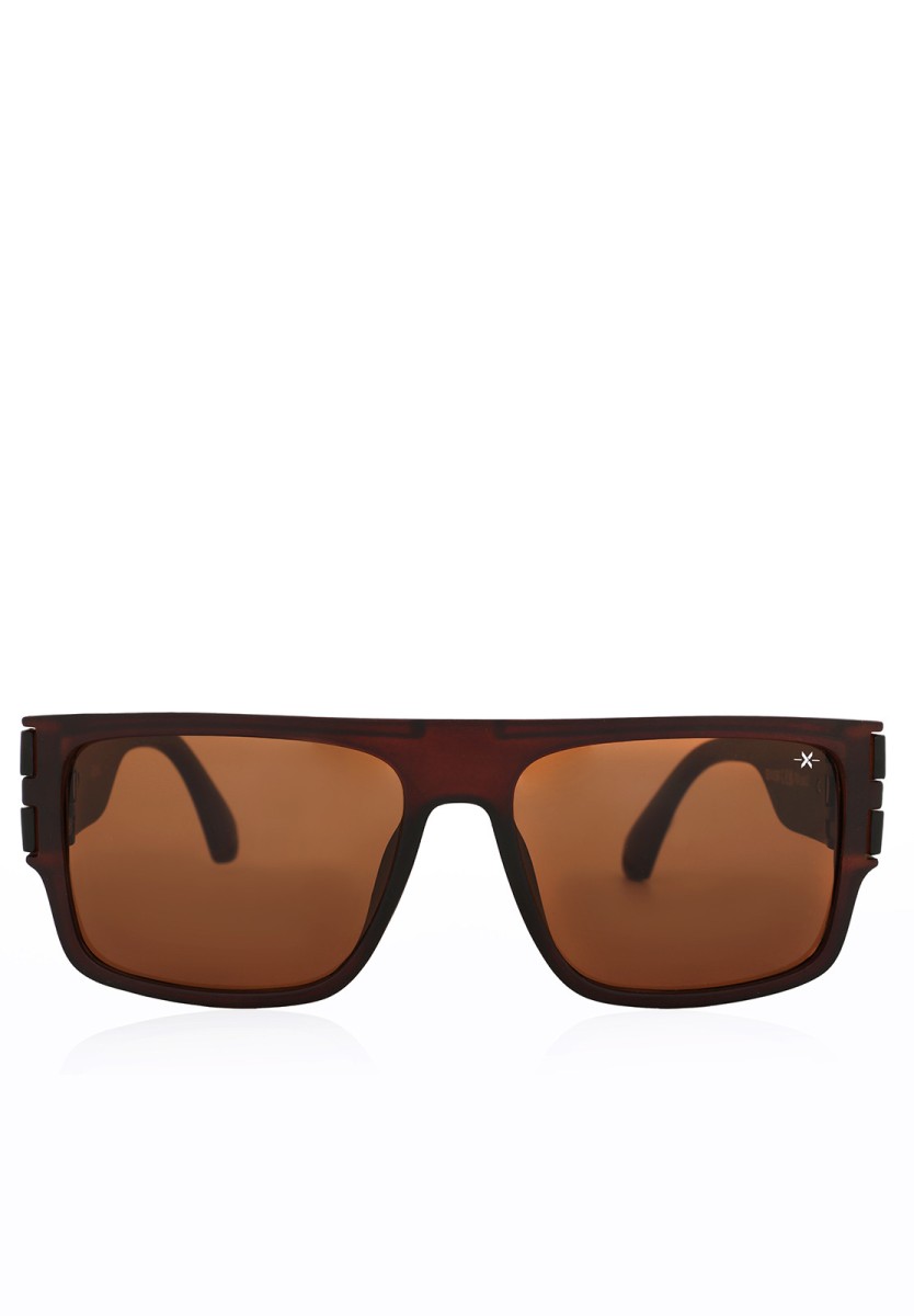Lunette