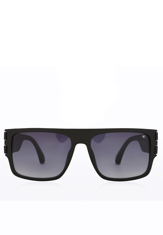 Lunette