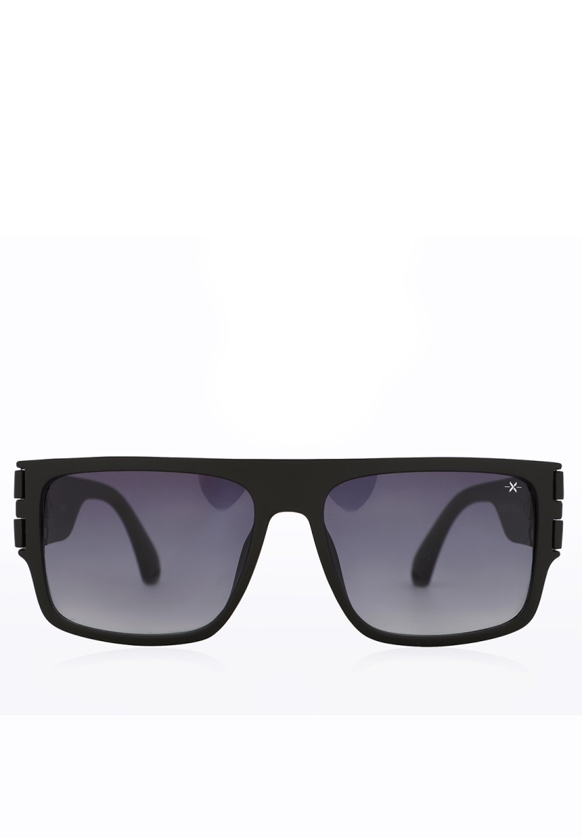 Lunette