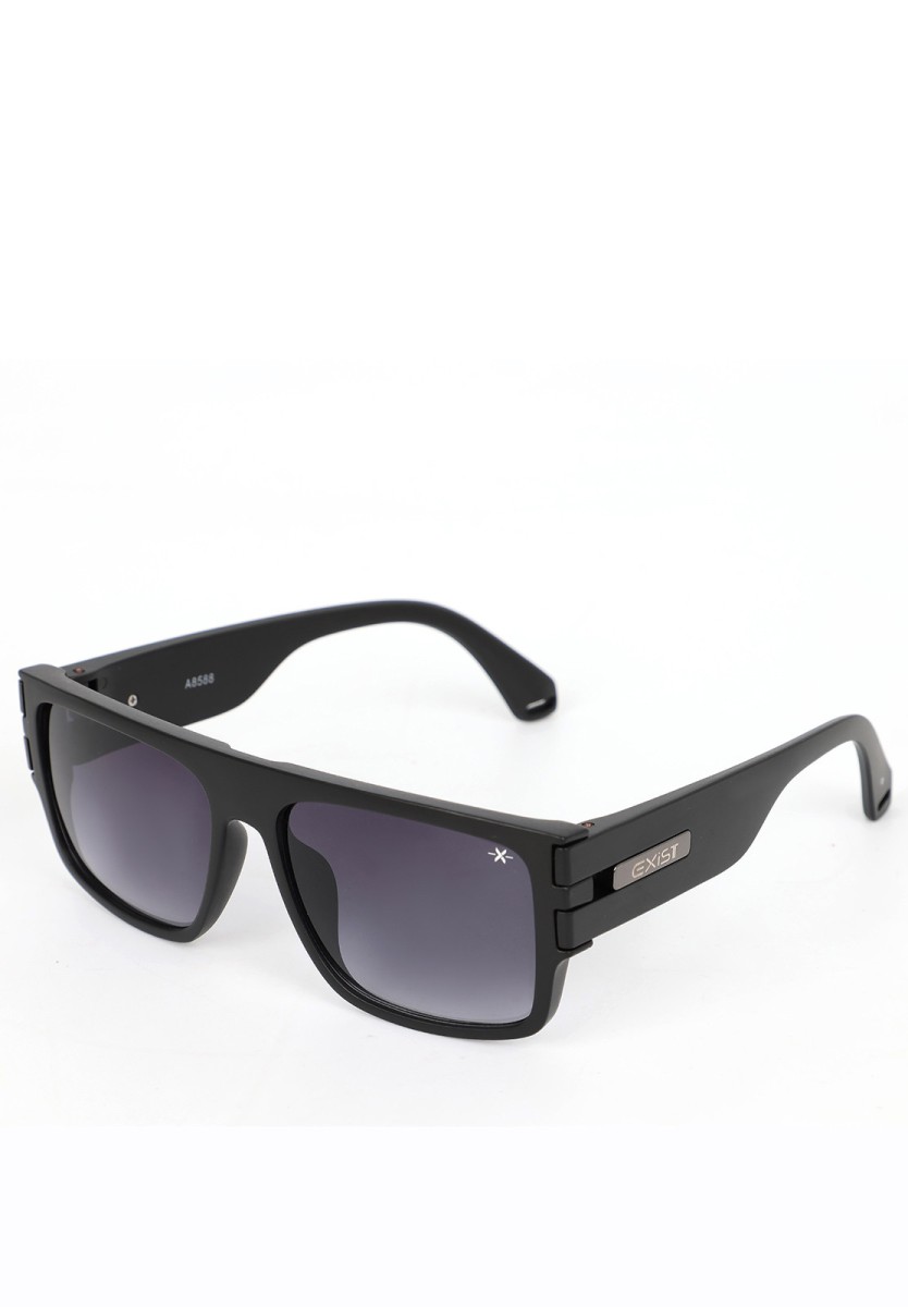Lunette
