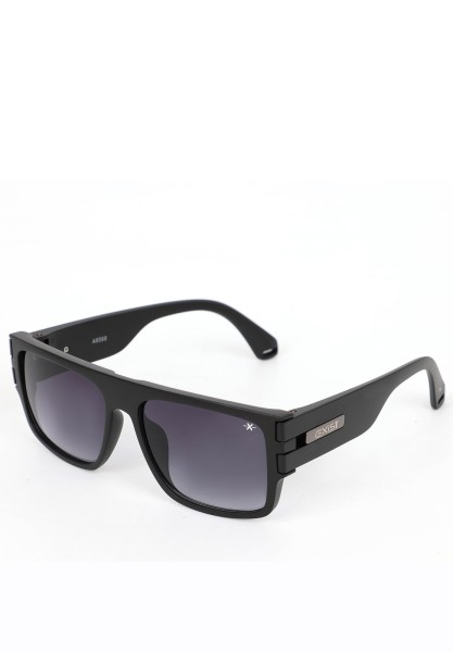 Lunette