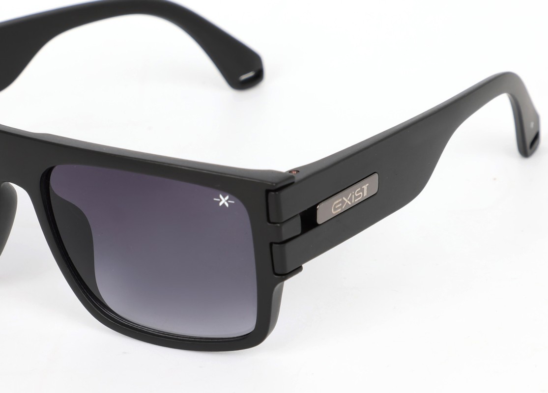 Lunette