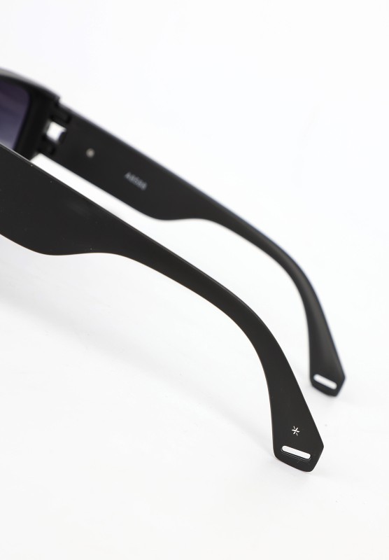 Lunette