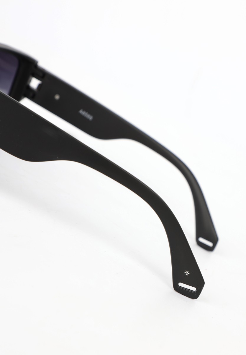 Lunette