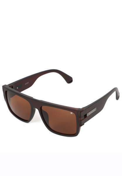 Lunette