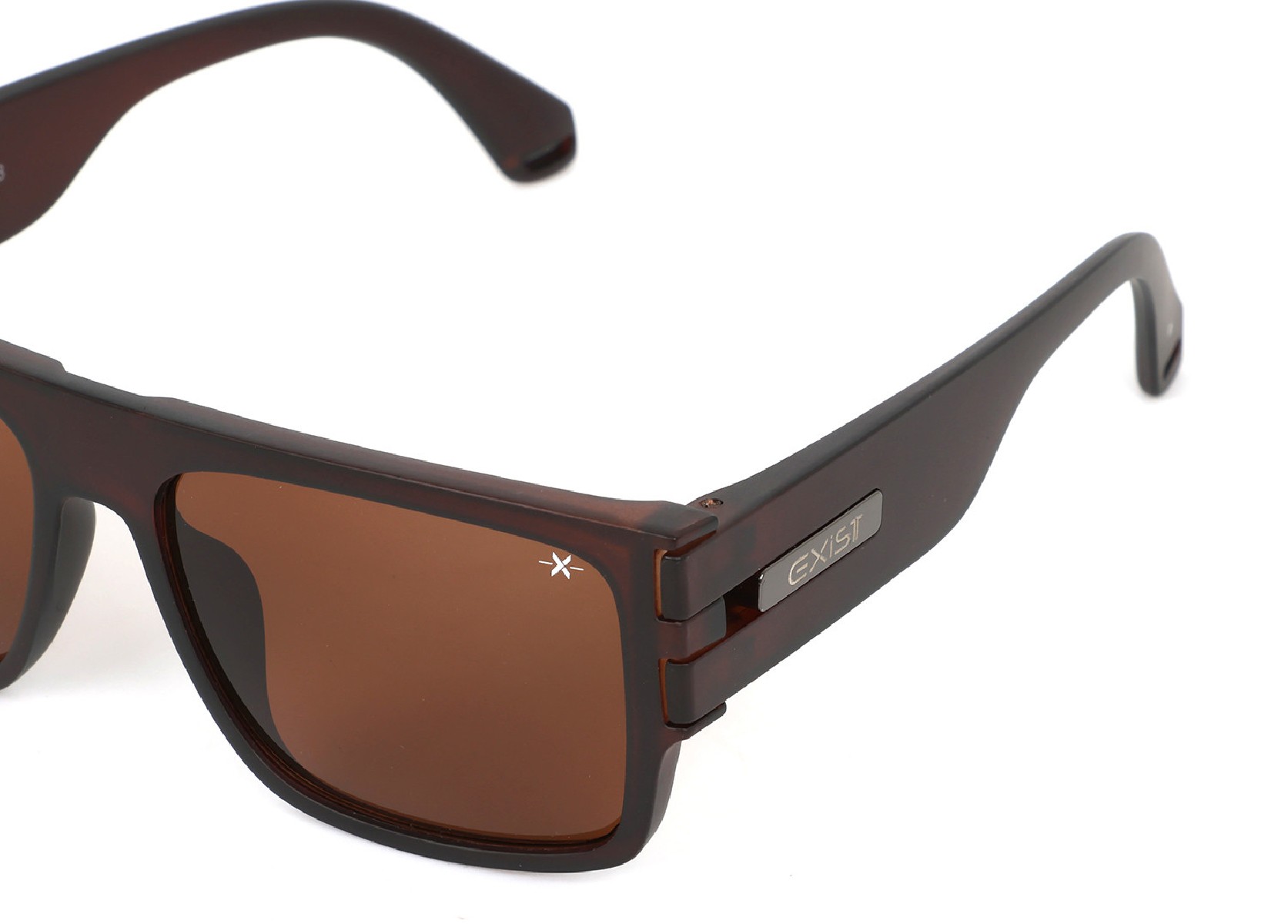 Lunette