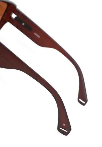 Lunette