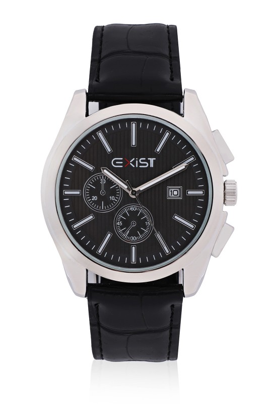 Montre