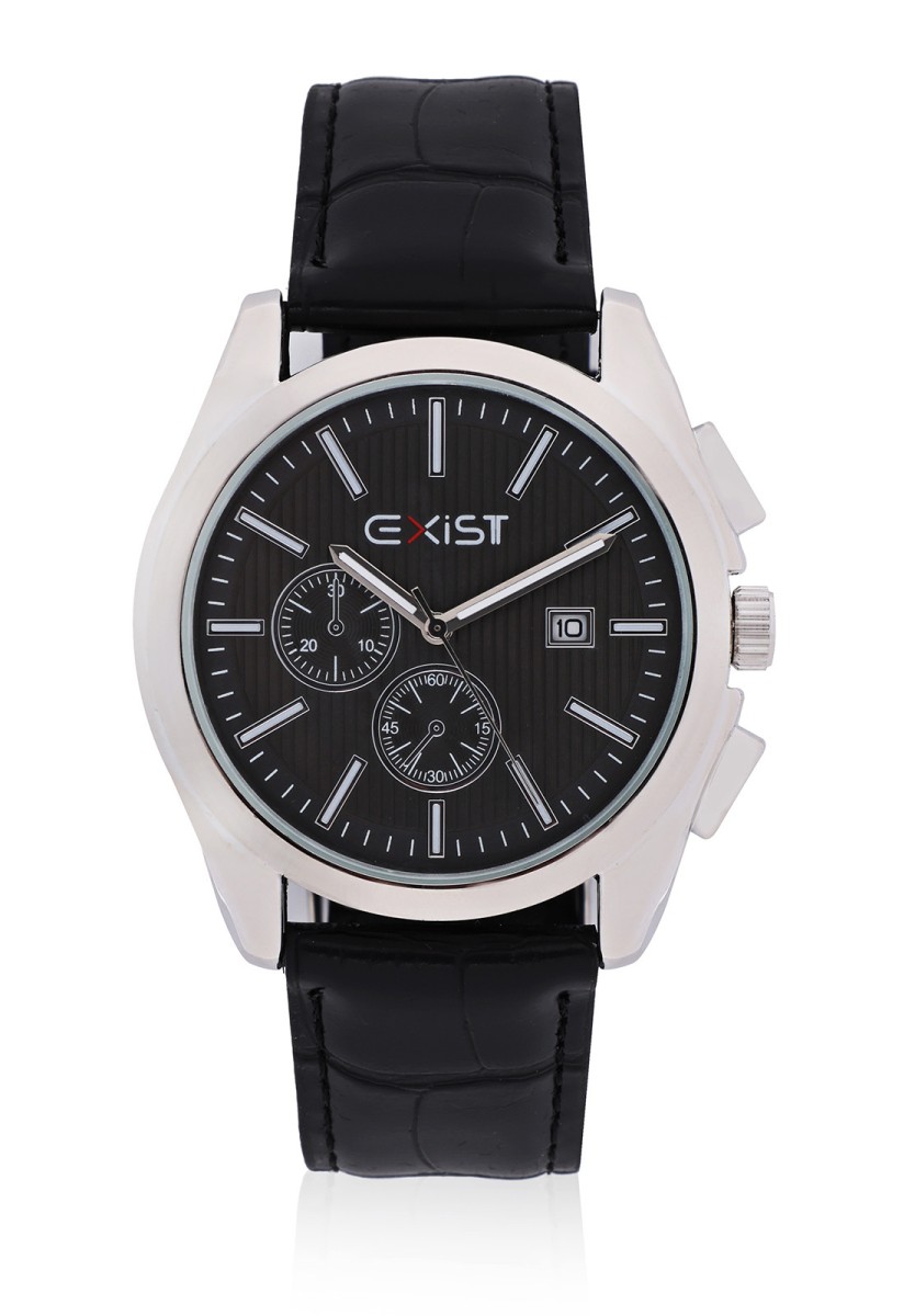 Montre