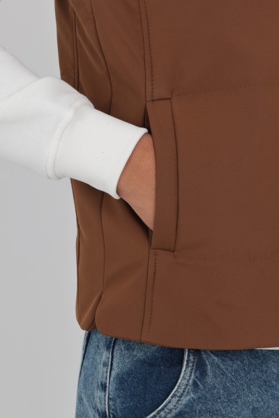 Blouson