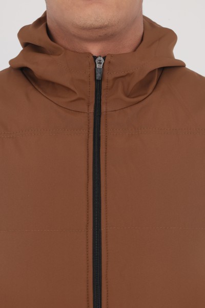Blouson