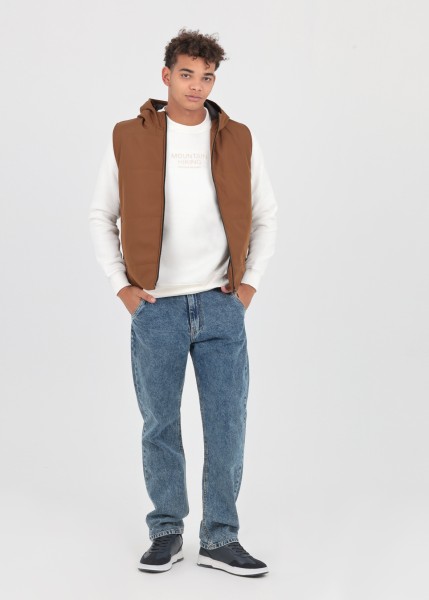 Blouson