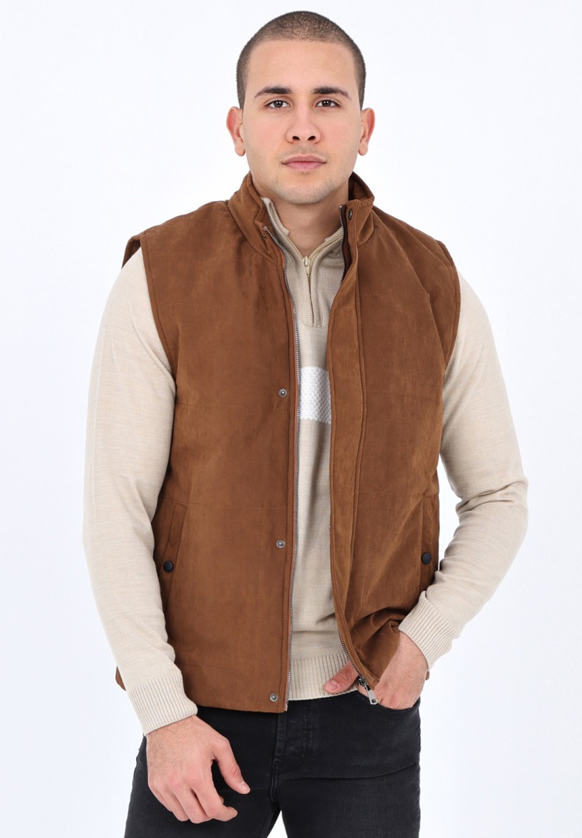 Blouson