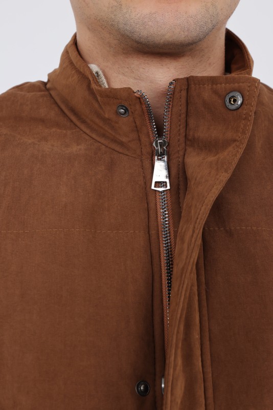 Blouson