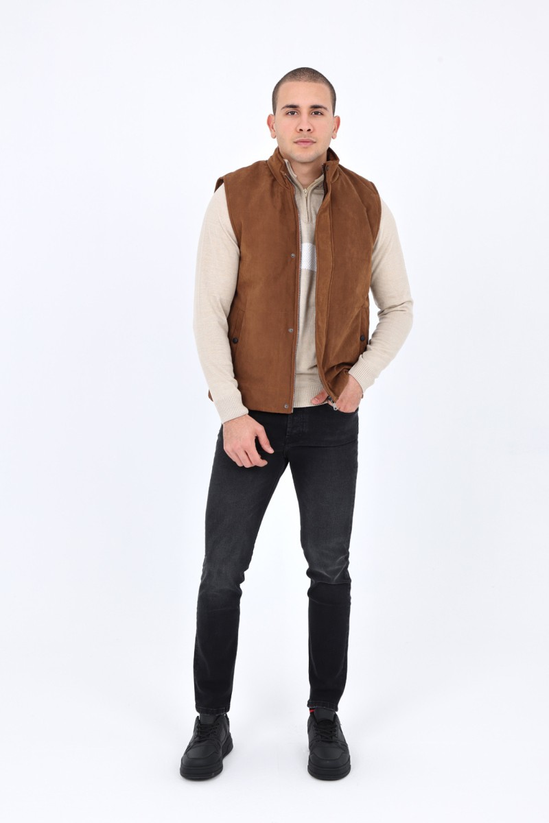 Blouson