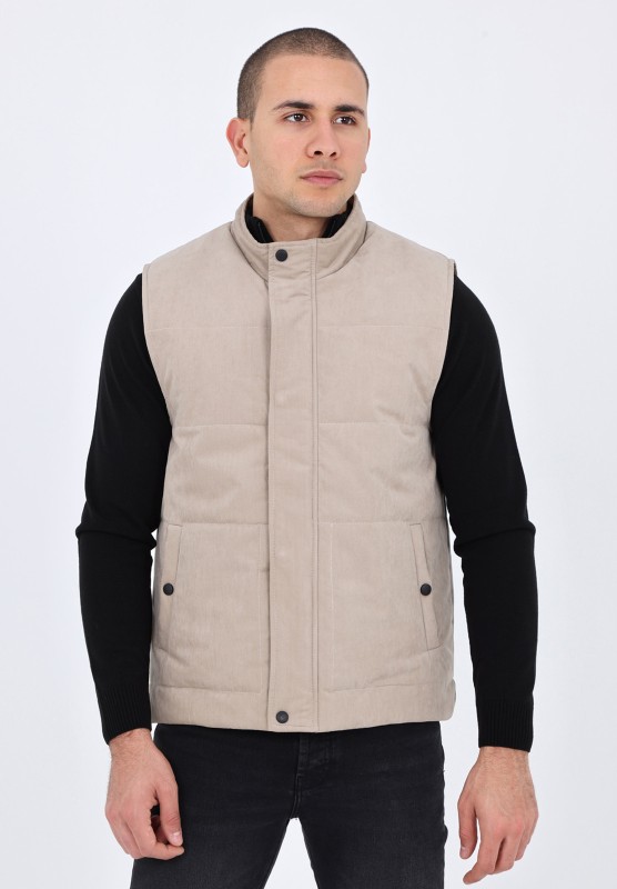 Blouson