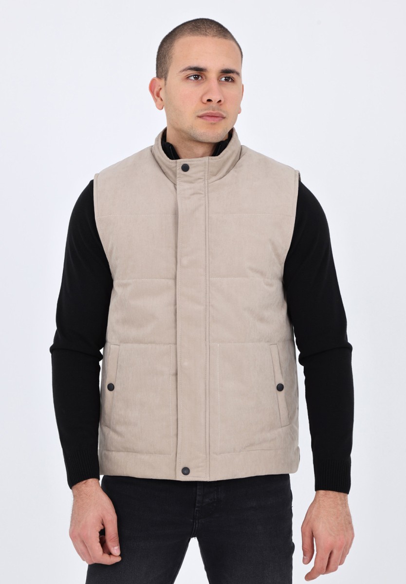 Blouson