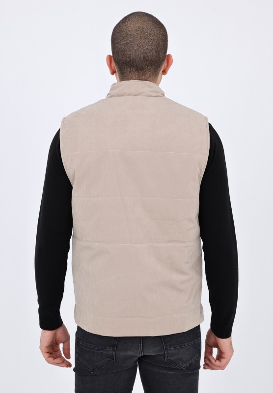Blouson