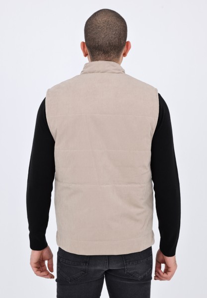 Blouson