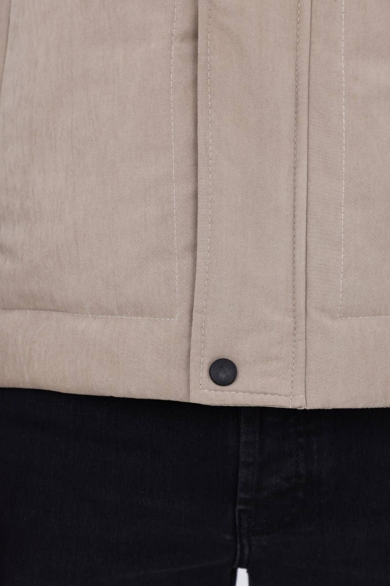 Blouson