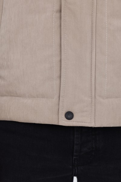 Blouson