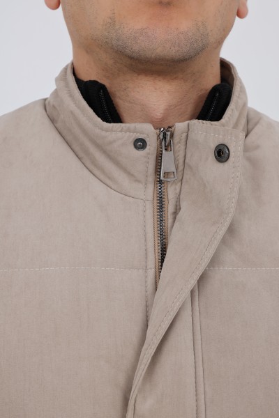 Blouson