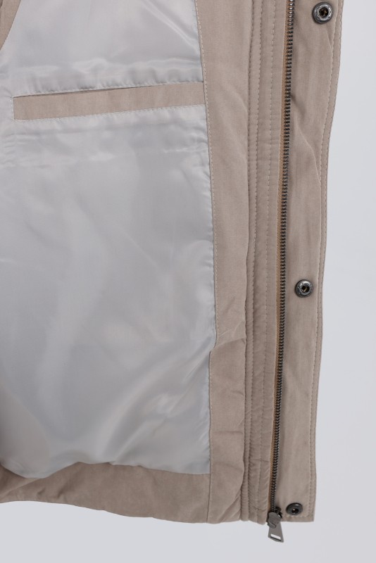 Blouson