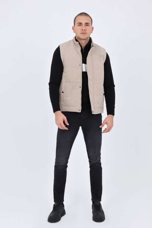 Blouson