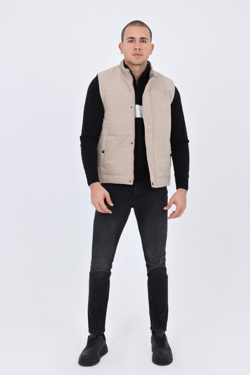 Blouson
