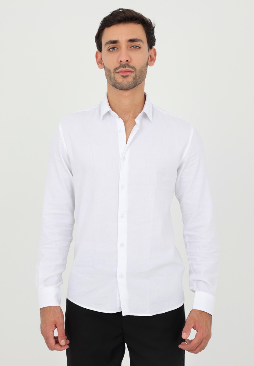 Chemise