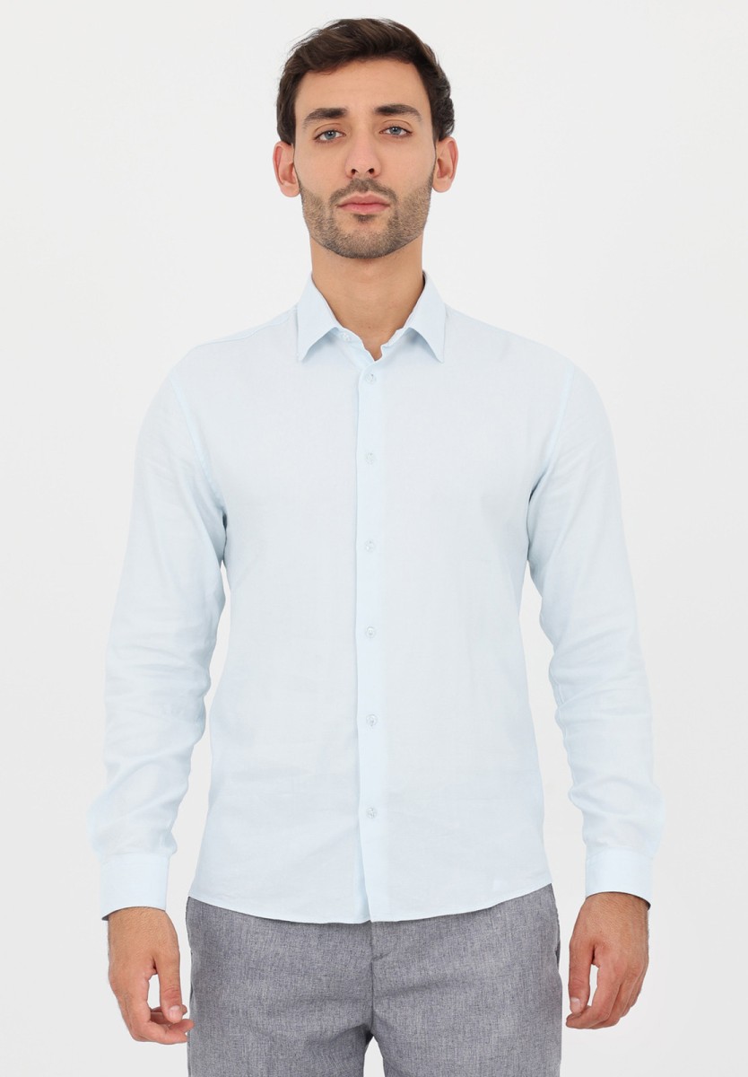 Chemise