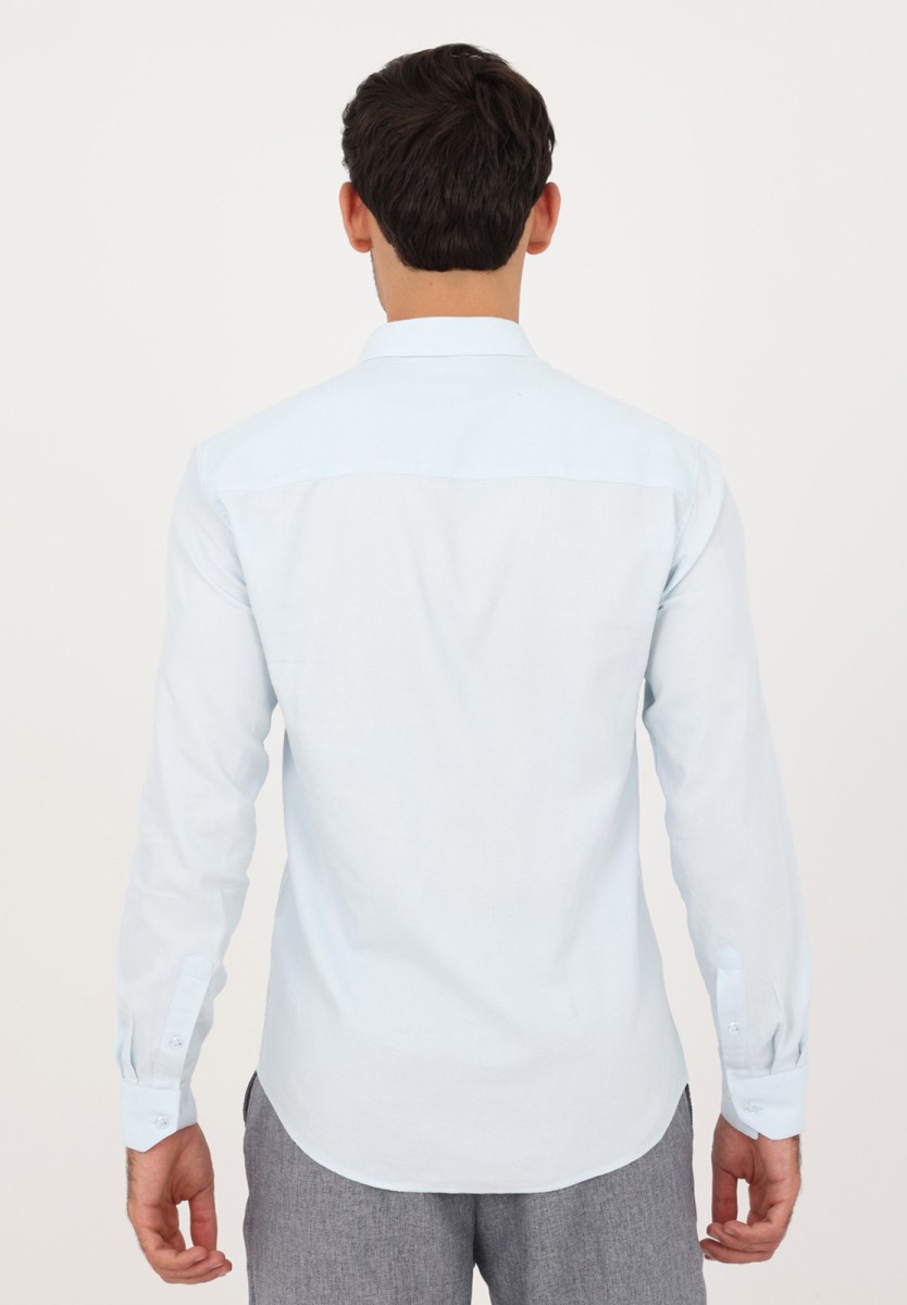 Chemise