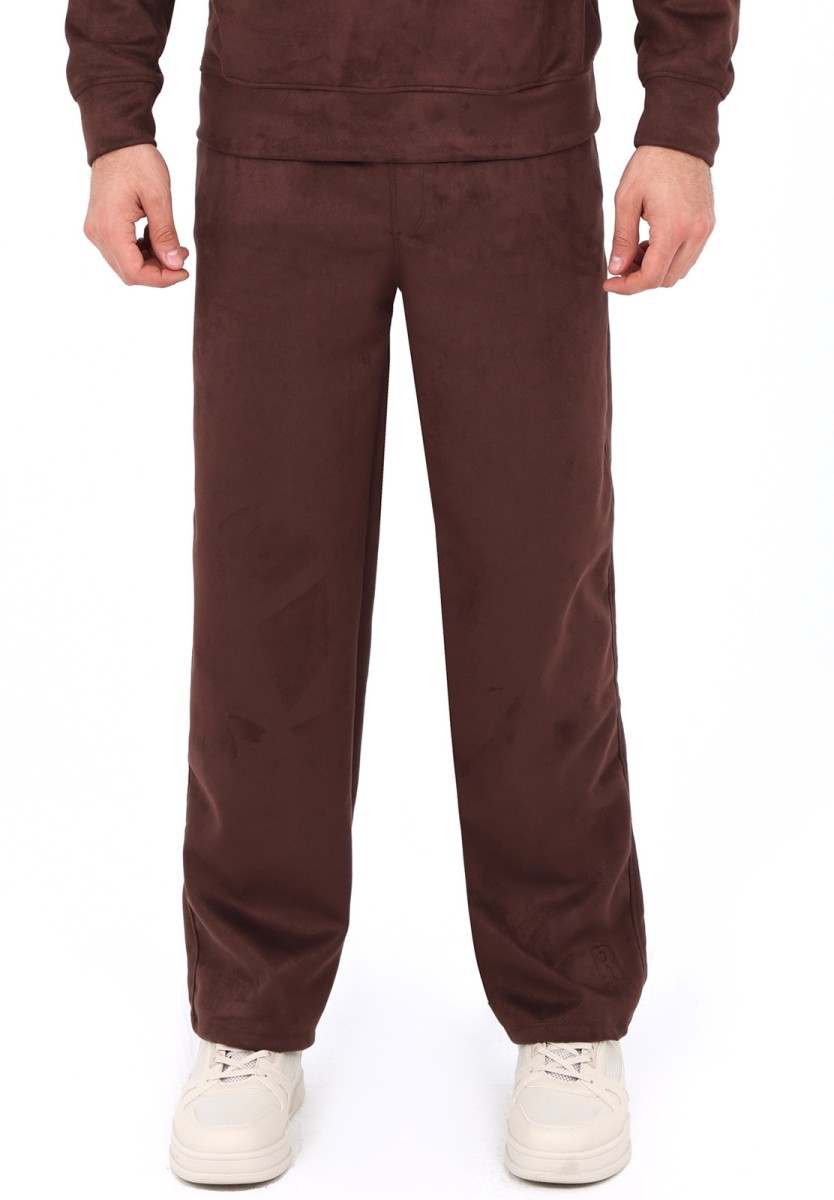 Jogger