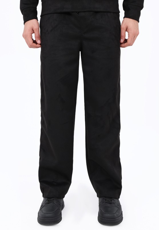 Jogger
